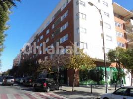 Altres, 117 m², Calle de l'Abat Escarré