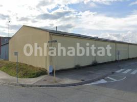 Nave industrial, 3016 m²