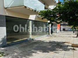 Business premises, 52 m², almost new, Calle de Canigó