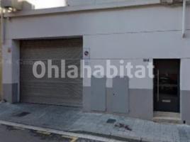 For rent business premises, 189 m², Calle miquel servet