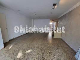 For rent business premises, 66 m², Calle ZONA GAVARRA, S/N