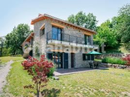  (unifamiliar aïllada), 520 m², presque neuf, Zona