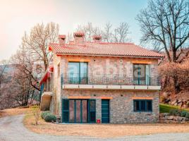  (unifamiliar aïllada), 520 m², presque neuf, Zona