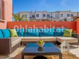 Otro, 161 m², Zona