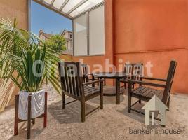 Otro, 161 m², Zona