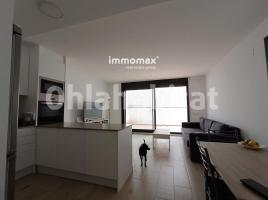 Dúplex, 141 m², presque neuf, Zona