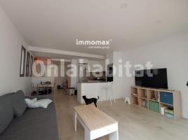 Dúplex, 141 m², presque neuf, Zona