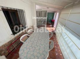 Casa (unifamiliar adosada), 338 m², Zona