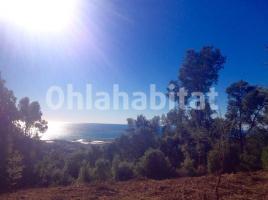 Casa (chalet / torre), 120 m², Calle azuzena