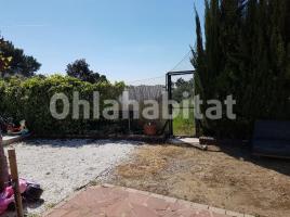 Casa (chalet / torre), 120 m², Calle azuzena