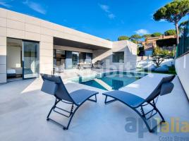  (xalet / torre), 181 m², presque neuf