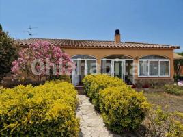 Casa (unifamiliar aïllada), 250 m², Calle calle mas palli