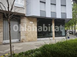 Alquiler local comercial, 119 m², Vía Gran Via de Jaume I