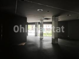 Alquiler local comercial, 119 m², Vía Gran Via de Jaume I