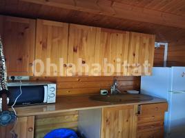  (xalet / torre), 273 m²