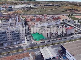Urban, 622 m², Avenida de Salou