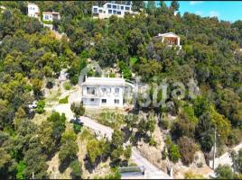 Casa (xalet / torre), 193 m², seminou