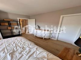 Casa (xalet / torre), 193 m², seminou