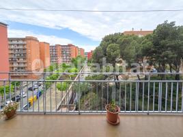 Flat, 81 m², Calle Doctor Pasteur , 4