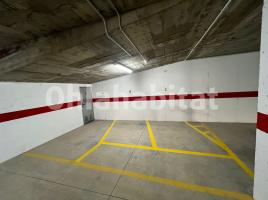 , 2 m², presque neuf, Calle Palauet