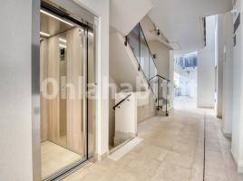 Àtic, 68 m², presque neuf, Calle Luxemburg, 36