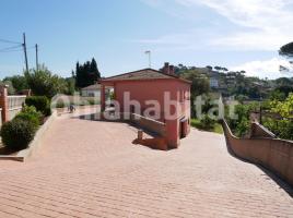  (xalet / torre), 140 m², presque neuf, Calle del Llop