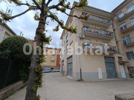 Flat, 133 m², Plaza de la Solidaritat