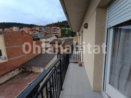 Flat, 133 m², Plaza de la Solidaritat