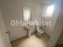 Alquiler local comercial, 40 m², Calle Major, 21
