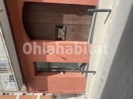 Alquiler local comercial, 40 m², Calle Major, 21