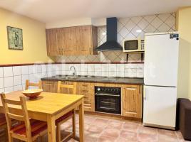 Pis, 63 m², Pasaje Berga