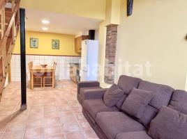 Pis, 63 m², Pasaje Berga