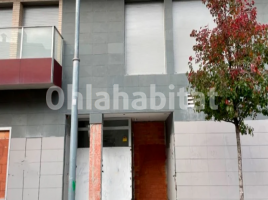 Altres, 58 m², Calle del Bisbe Torres i Bages, 31