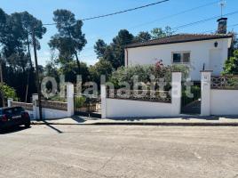 Casa (unifamiliar aïllada), 120 m², Calle GREGORIO MARAÑON
