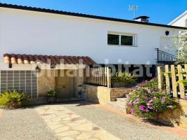 Casa (unifamiliar aïllada), 120 m², Calle GREGORIO MARAÑON