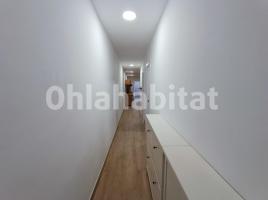 Casa (unifamiliar adosada), 81 m², cerca de bus y tren