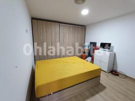Casa (unifamiliar adosada), 81 m², cerca de bus y tren