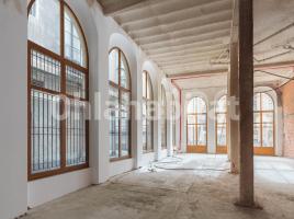 For rent business premises, 425 m², Calle Ample