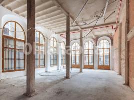 For rent business premises, 425 m², Calle Ample
