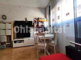 Flat, 100 m², Zona