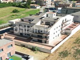 Pis, 100 m², Calle Ronda Sud, 11