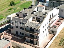 Pis, 94 m², Calle Ronda Sud, 11