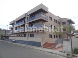 Pis, 94 m², Calle Ronda Sud, 11