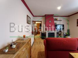 Piso, 85 m²