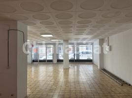 For rent business premises, 180 m², Calle Ibèria