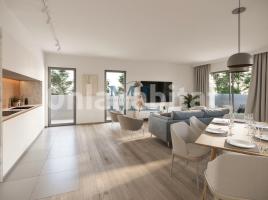 Obra nueva - Casa en, 212 m², cerca de bus y tren, nuevo, Calle del Drac