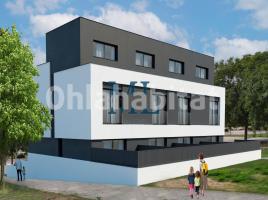 Obra nueva - Casa en, 212 m², cerca de bus y tren, nuevo, Calle del Drac