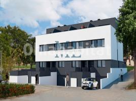  (unifamiliar adossada), 204 m², près de bus et de train, nouveau, Calle del Drac