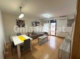Pis, 104 m², seminou