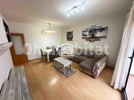 Pis, 104 m², seminou